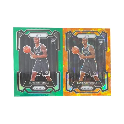 PANINI Спортивные карты