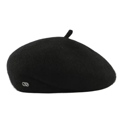 DZP Береты Женские