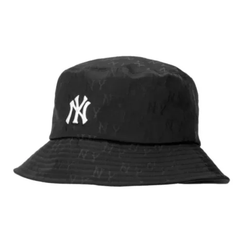 MLB Панамы Унисекс