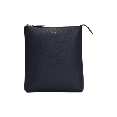 Hugo Boss Crossbody Bags Мужской