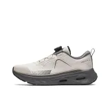 Бежево-серый