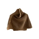 Multicolor Camel Chestnut Brown  
Многоцветный Верблюжий Каштановый Коричневый