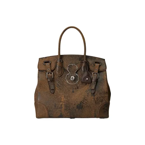 Ralph Lauren Клатчи Женские