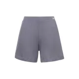 1 Pack (Фиолетовый Синий)