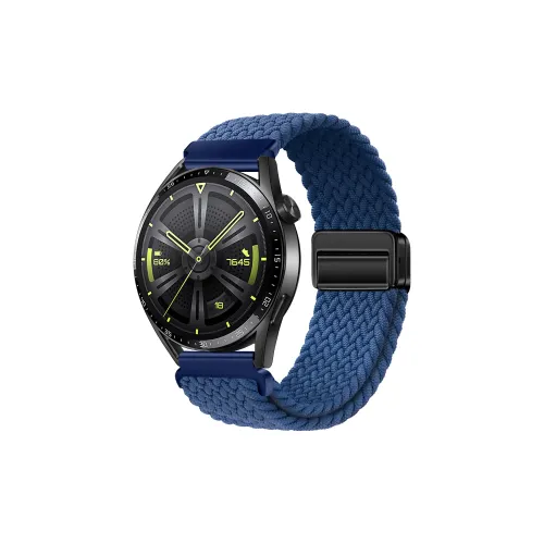 Vobafe Ремень Все Совместимость Материал Нейлон 120 200 мм