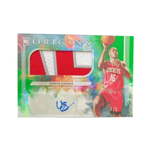 PANINI Спортивные карты