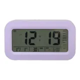 Фиолетовый