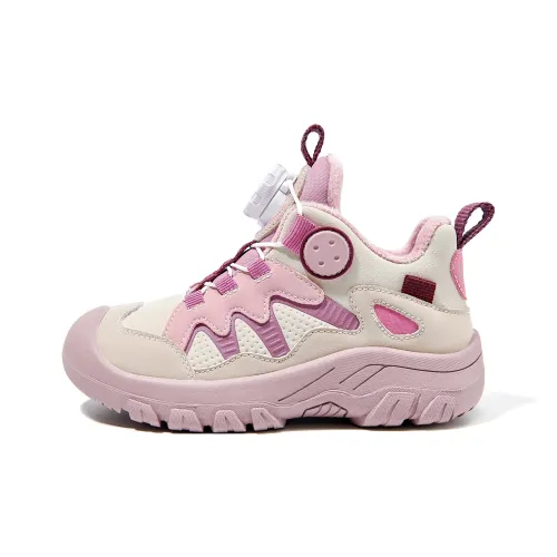 Барби Принцесса Kids Lifestyle Shoes Розовый Подростки