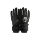 Чёрный, мужской