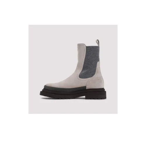 Brunello Cucinelli Челси Женские