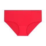 1 шт. (Клубничный красный)