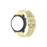 Лимон, вода, жёлтый