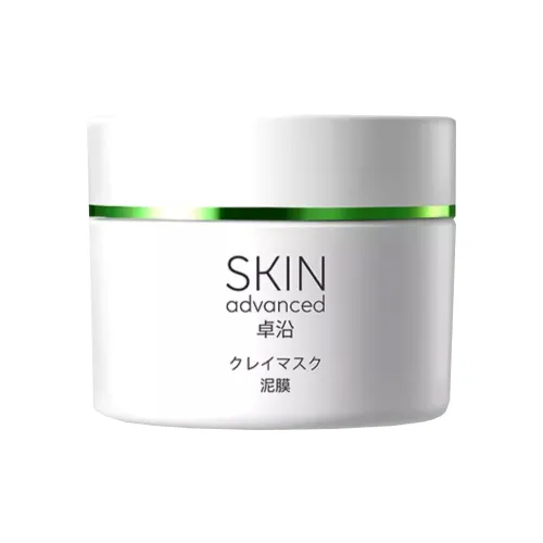 SKIN Advanced Apply Маска для лица Унисекс
