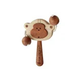 (Тёмный цвет контроллер)