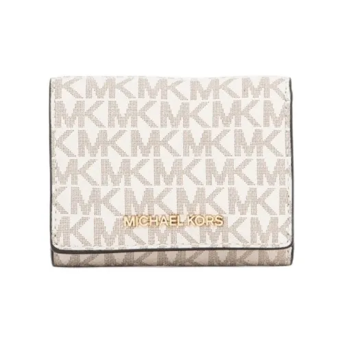 Michael Kors Jet Set Travel Кошельки Женские