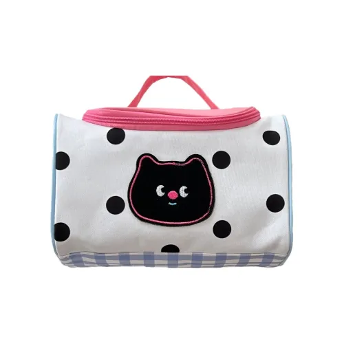 LONGYITANG MAKE UP Инструменты Унисекс