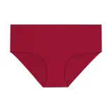 1 упаковка (красный)