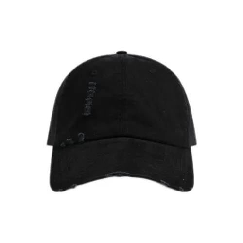 EEEENO Хлопковые кепки унисекс