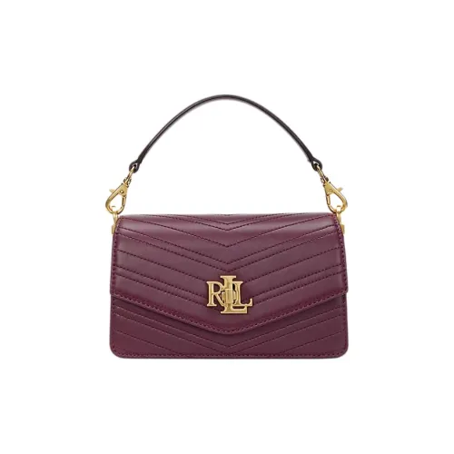 Ralph Lauren Сумки Женские