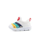 Бежево-красный