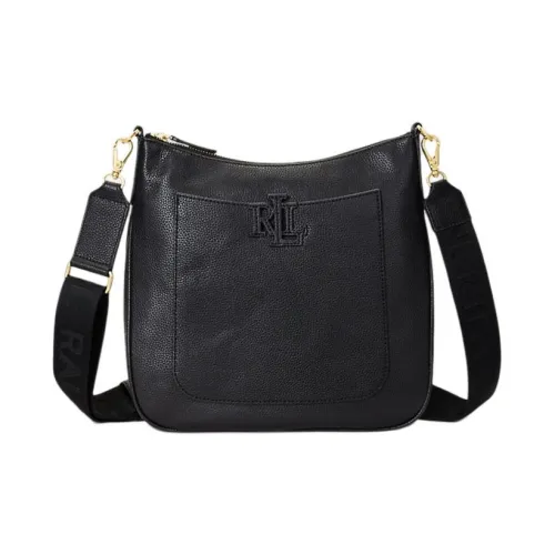 Ralph Lauren Сумки через плечо Женские