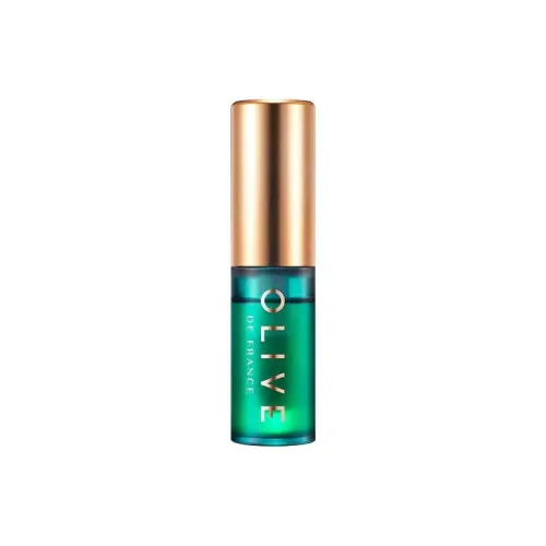 Watsons LIP Care Унисекс