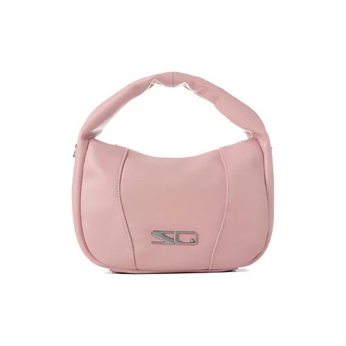 SQUARE Line Сумки Женские