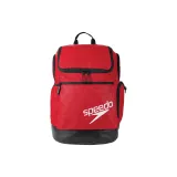 Красный и черный