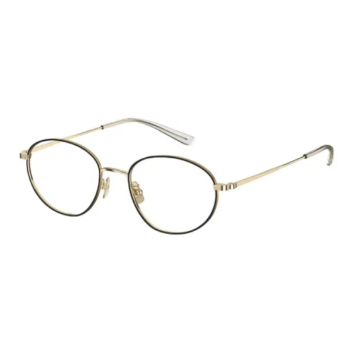 HELEN KELLER Оправы для очков Унисекс