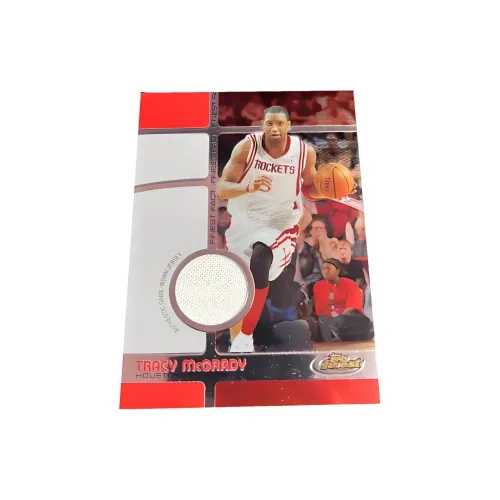 Topps Спортивные карты