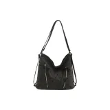 Чёрная точка