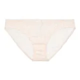 1 шт. (Кокосовый белый)