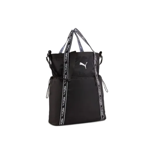 PUMA Сумки Черные Женские