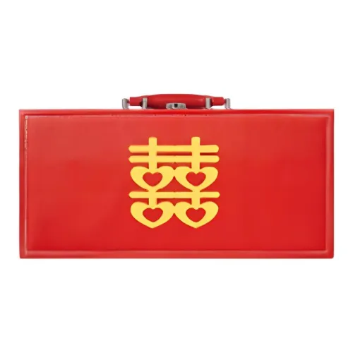 Imono Дорожный маджонг