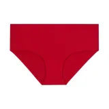 1 шт (красный)