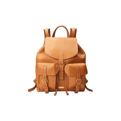 Рюкзаки Ralph Lauren Мужской