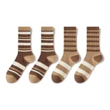 Шесть Белых полос 2 + Два Белых полосы 2