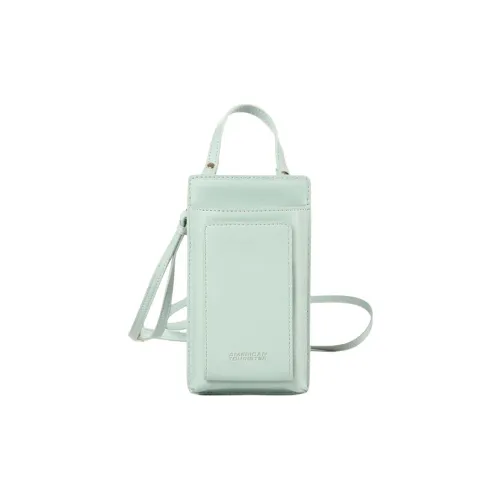 AMERICAN TOURISTER Сумки Mint Женские