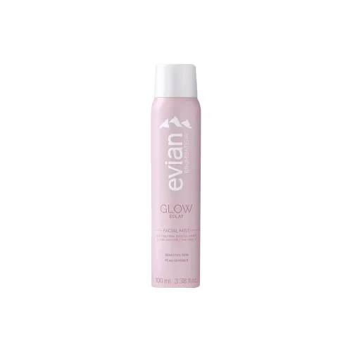 Evian Спреи Унисекс