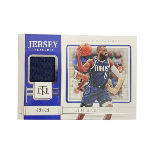 PANINI Спортивные карты