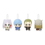 Второй Отскок