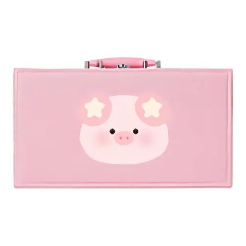 Imono Портативный маджонг