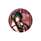 Примерно Yuel Позиционирование стиля A