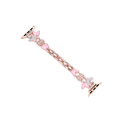 CHENSONG Унисекс Ремешки для часов