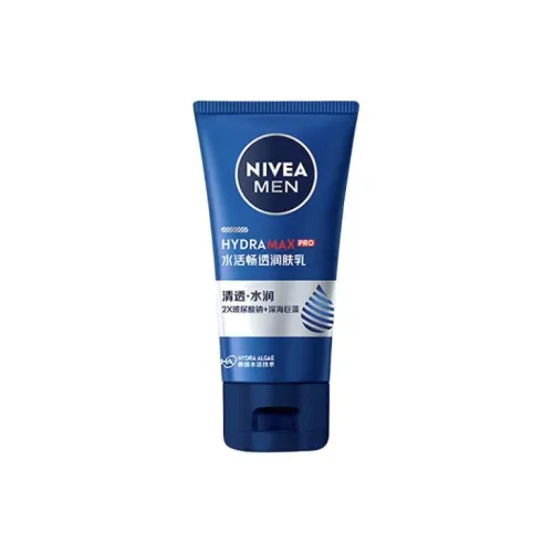 NIVEA Мужской Крем / Лосьон для лица