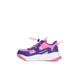 Фиолетовый