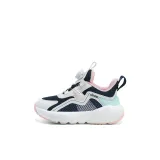 Розово-синий