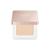 02 Сливочный