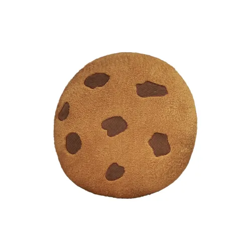 Милый Мягкий Cookies Ragdoll Куклы Подвеска Плюшевая кукла 10 см 28 см 45 см 30 см 50 см Рекомендуемый рост