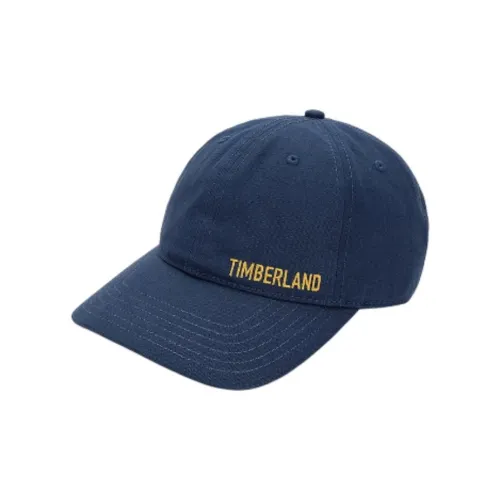 TIMBERLAND Бейсболки Унисекс